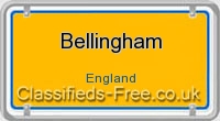 Bellingham board